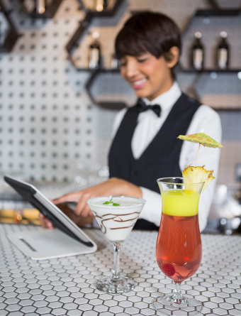 Dram Shop Liability and Victims' Rights