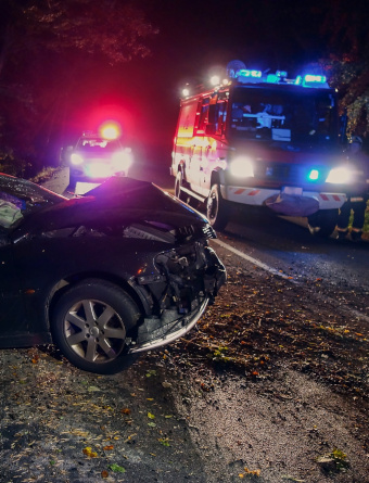 Dram Shop Liability and Victims' Rights