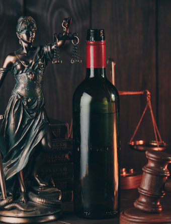 Other Laws