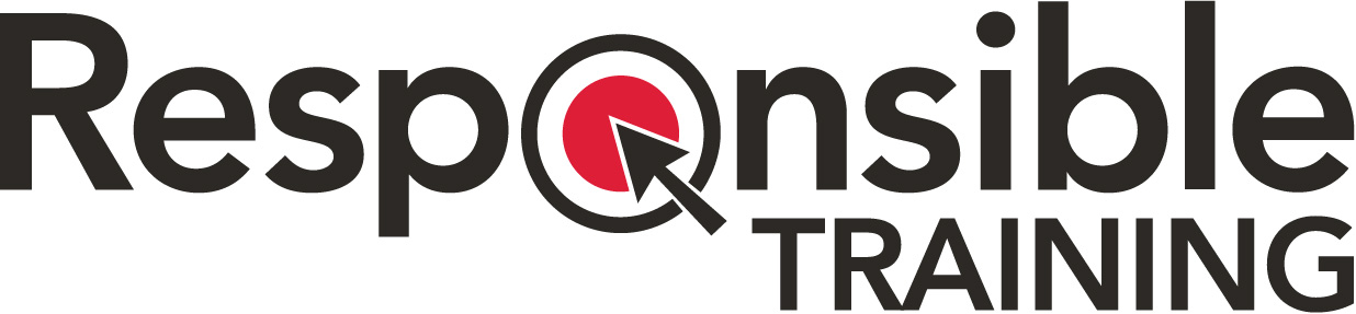 RT Logo