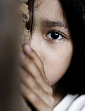 Human Trafficking & Alcohol Related Violence