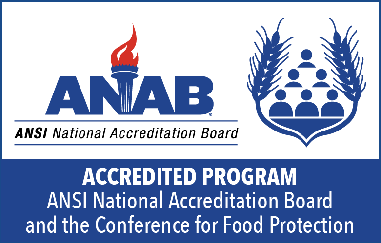 ANAB