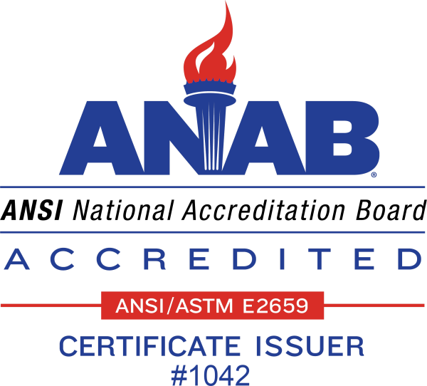ANAB