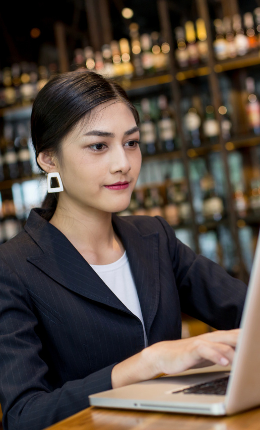 Food Manager Main