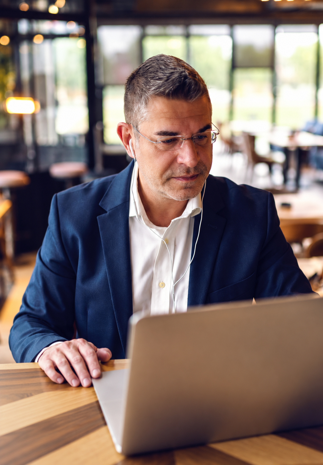 Texas Food Manager Exam Main