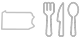 Pennsylvania Food Manager