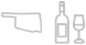 Oklahoma Responsible Beverage Seller Server