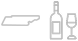 Tennessee Responsible Vendor Training