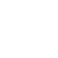 Petroleum Distributors